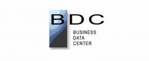 <span class="BDC Business Data Center Kft." title="Inbound (bejövő) hívások fogadása (operátor, IVR) Az utóbbi években egyre több cég ismeri fel az ügyfélszolgálat működtetésének gazdasági hasznát.">BDC Business Data Center Kft.</span><span class="badge" title="A vállalkozás részt vesz a Waldorf Diákmunka Programban"><img style="vertical-align:baseline; height:15px;" src="https://biz.waldorf.hu/wp-content/uploads/diakmunka.png"></span>