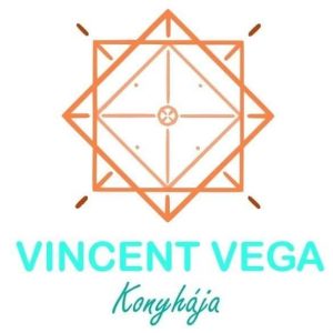 <span class="Vincent Vega Konyhája" title="Vegetáriánus és Vegán finomságok.">Vincent Vega Konyhája</span><span class="badge" title="A vállalkozás részt vesz a Waldorf Kedvezmény Programban"><img style="vertical-align:baseline; height:16px;" src="https://biz.waldorf.hu/wp-content/uploads/kedvezmeny.jpg"></span><span class="badge" title="A vállalkozás részt vesz a Waldorf Diákmunka Programban"><img style="vertical-align:baseline; height:15px;" src="https://biz.waldorf.hu/wp-content/uploads/diakmunka.png"></span>