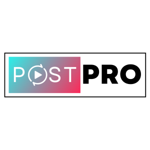 <span class="PostPro" title="A PostPro azoknak az elsősorban webáruház tulajdonosoknak segít, akik TikTokon illetve Instagramon és Facebookon szeretnék népszerűsíteni vállalkozásukat.">PostPro</span>