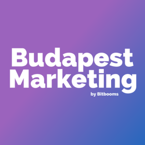 <span class="Budapest Marketing" title="Digitális marketing- és médiaszolgáltatások."</span>Budapest Marketing