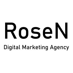 <span class="RoseN Digital Marketing Agency" title="Facebook-Instagram és Google hirdetési fiók kezelés és oktatás.">RoseN Digital Marketing Agency</span><span class="badge" title="A vállalkozás részt vesz a Waldorf Kedvezmény Programban"><img style="vertical-align:baseline; height:16px;" src="https://biz.waldorf.hu/wp-content/uploads/kedvezmeny.jpg"></span>
